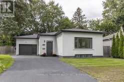 32 DAVIDSON ROAD | Aurora Ontario | Slide Image Forty-eight