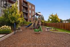 105 - 54 KODA STREET | Barrie Ontario | Slide Image Thirty-three