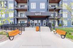 105 - 54 KODA STREET | Barrie Ontario | Slide Image Eight