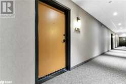 105 - 54 KODA STREET | Barrie Ontario | Slide Image Nine