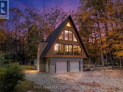 1490 CHAMPLAIN ROAD Tiny Ontario, L9M 0C1