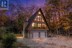 1490 CHAMPLAIN ROAD | Tiny Ontario | Slide Image One