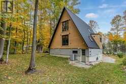 1490 CHAMPLAIN ROAD | Tiny Ontario | Slide Image Twenty-three