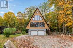 1490 CHAMPLAIN ROAD | Tiny Ontario | Slide Image Two