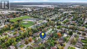 23 MARION CRESCENT | Barrie Ontario | Slide Image Thirty-two