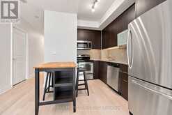 901 - 16 BROOKERS LANE | Toronto Ontario | Slide Image Twelve