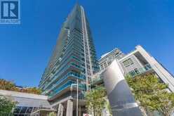 901 - 16 BROOKERS LANE | Toronto Ontario | Slide Image Eight