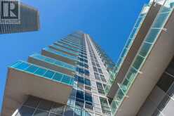 901 - 16 BROOKERS LANE | Toronto Ontario | Slide Image Nine