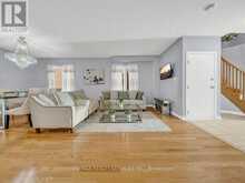 61 SIR JACOBS CRESCENT | Brampton Ontario | Slide Image Ten