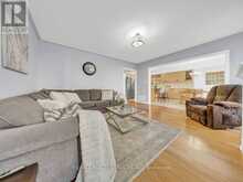 61 SIR JACOBS CRESCENT | Brampton Ontario | Slide Image Twelve
