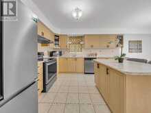 61 SIR JACOBS CRESCENT | Brampton Ontario | Slide Image Seventeen
