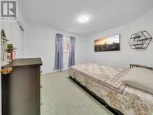 61 SIR JACOBS CRESCENT | Brampton Ontario | Slide Image Thirty