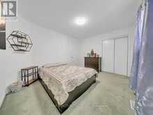 61 SIR JACOBS CRESCENT | Brampton Ontario | Slide Image Thirty-one
