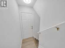 61 SIR JACOBS CRESCENT | Brampton Ontario | Slide Image Thirty-six