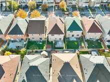 61 SIR JACOBS CRESCENT | Brampton Ontario | Slide Image Fifty