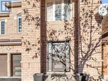 61 SIR JACOBS CRESCENT | Brampton Ontario | Slide Image Five