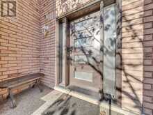 61 SIR JACOBS CRESCENT | Brampton Ontario | Slide Image Six