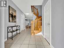 61 SIR JACOBS CRESCENT | Brampton Ontario | Slide Image Eight