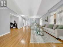 61 SIR JACOBS CRESCENT | Brampton Ontario | Slide Image Nine