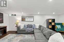 16 HAVENBROOK COURT | Brampton Ontario | Slide Image Thirty-one