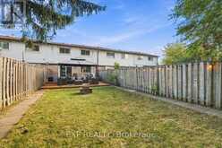 16 HAVENBROOK COURT | Brampton Ontario | Slide Image Forty-two