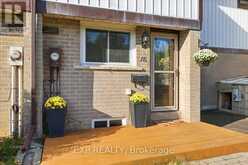 16 HAVENBROOK COURT | Brampton Ontario | Slide Image Five