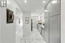16 HAVENBROOK COURT | Brampton Ontario | Slide Image Nine