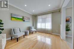 96 THOMAS STREET | Mississauga Ontario | Slide Image Nine