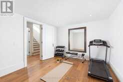 25 BEAUCOURT ROAD | Toronto Ontario | Slide Image Thirty-eight