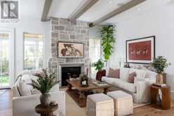 25 BEAUCOURT ROAD | Toronto Ontario | Slide Image Nine