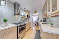 69 WINTERFOLD DRIVE | Brampton Ontario | Slide Image Ten