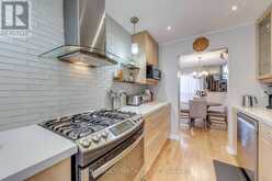 69 WINTERFOLD DRIVE | Brampton Ontario | Slide Image Twelve
