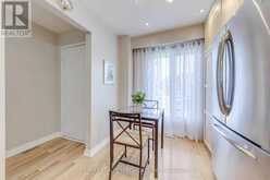 69 WINTERFOLD DRIVE | Brampton Ontario | Slide Image Thirteen