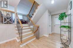 69 WINTERFOLD DRIVE | Brampton Ontario | Slide Image Fifteen