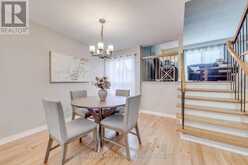 69 WINTERFOLD DRIVE | Brampton Ontario | Slide Image Seventeen