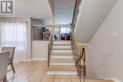 69 WINTERFOLD DRIVE | Brampton Ontario | Slide Image Nineteen