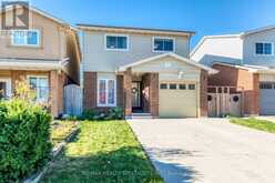 69 WINTERFOLD DRIVE | Brampton Ontario | Slide Image Three