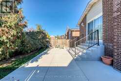 69 WINTERFOLD DRIVE | Brampton Ontario | Slide Image Forty