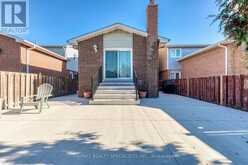 69 WINTERFOLD DRIVE | Brampton Ontario | Slide Image Forty-two