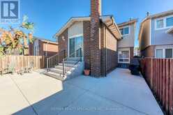 69 WINTERFOLD DRIVE | Brampton Ontario | Slide Image Forty-three