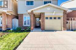 69 WINTERFOLD DRIVE | Brampton Ontario | Slide Image Five