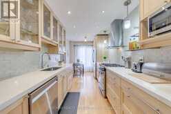 69 WINTERFOLD DRIVE | Brampton Ontario | Slide Image Seven