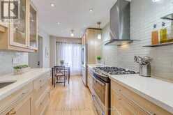 69 WINTERFOLD DRIVE | Brampton Ontario | Slide Image Eight