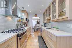 69 WINTERFOLD DRIVE | Brampton Ontario | Slide Image Nine