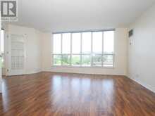703 - 2285 LAKE SHORE BOULEVARD W | Toronto Ontario | Slide Image Two
