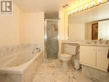 703 - 2285 LAKE SHORE BOULEVARD W | Toronto Ontario | Slide Image Six