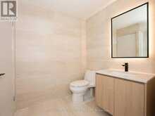 703 - 2285 LAKE SHORE BOULEVARD W | Toronto Ontario | Slide Image Seven