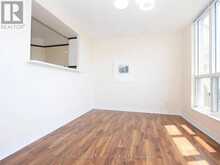 703 - 2285 LAKE SHORE BOULEVARD W | Toronto Ontario | Slide Image Ten