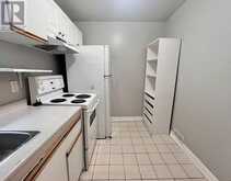 567 ROGERS ROAD | Toronto Ontario | Slide Image Twelve