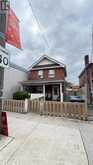 567 ROGERS ROAD | Toronto Ontario | Slide Image One